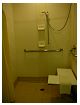 dscn0452.jpg