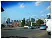 dscn0470.jpg