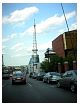 dscn0474.jpg