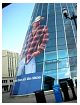 dscn0475.jpg