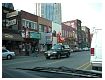 dscn0476.jpg