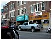 dscn0477.jpg