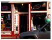 dscn0478.jpg