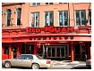 dscn0479.jpg