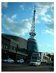 dscn0481.jpg