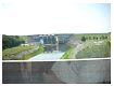 dscn0516.jpg