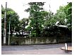 dscn0037.jpg