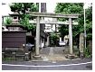 dscn0038.jpg