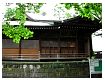 dscn0039.jpg