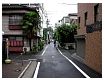 dscn0041.jpg