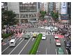 dscn0047.jpg