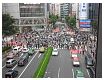 dscn0049.jpg
