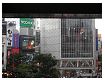 dscn0051.jpg