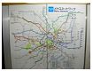 dscn0053.jpg