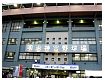 dscn0054.jpg