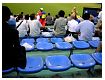 dscn0059.jpg