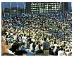 dscn0067.mov