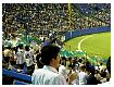 dscn0069.mov