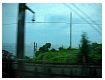 dscn0075.jpg