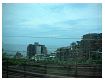 dscn0076.jpg