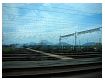 dscn0077.jpg