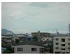 dscn0078.jpg