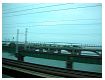 dscn0079.jpg