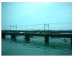 dscn0080.jpg