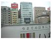 dscn0081.jpg