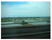 dscn0083.jpg