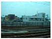 dscn0084.mov