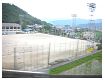dscn0085.jpg