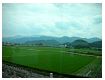 dscn0086.jpg