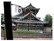 dscn0091.jpg