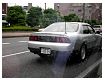 dscn0092.jpg