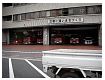 dscn0093.jpg