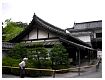 dscn0098.jpg
