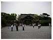 dscn0099.jpg