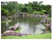 dscn0107.jpg