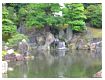 dscn0109.jpg