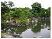 dscn0110.jpg