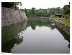 dscn0119.jpg
