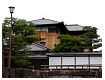 dscn0123.jpg