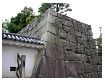 dscn0124.jpg