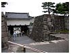 dscn0125.jpg