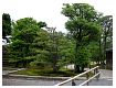 dscn0126.jpg