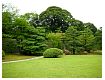 dscn0128.jpg