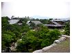 dscn0131.jpg