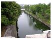 dscn0132.jpg