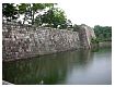 dscn0135.jpg